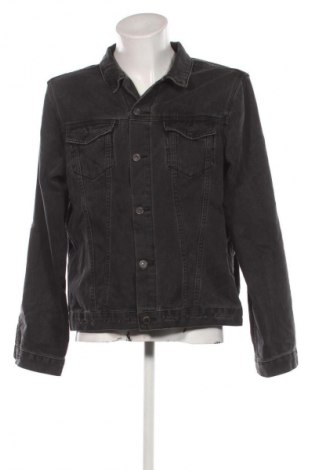 Pánská bunda  New Look, Velikost XL, Barva Černá, Cena  229,00 Kč
