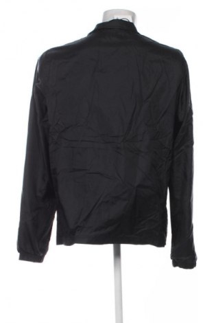 Pánska bunda  Nike, Veľkosť L, Farba Čierna, Cena  47,95 €