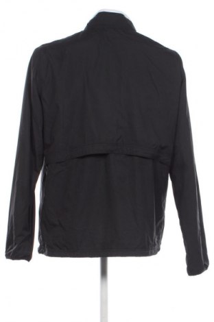 Pánská bunda  Nike, Velikost L, Barva Černá, Cena  545,00 Kč