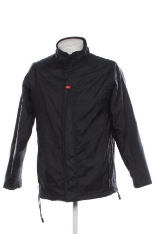 Pánska bunda  Nike, Veľkosť S, Farba Čierna, Cena  23,95 €