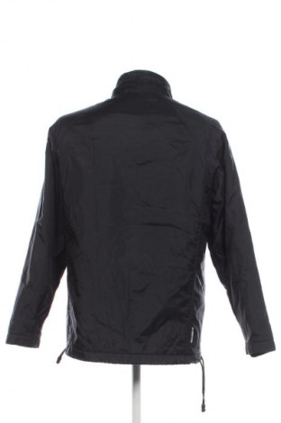 Pánska bunda  Nike, Veľkosť S, Farba Čierna, Cena  23,95 €