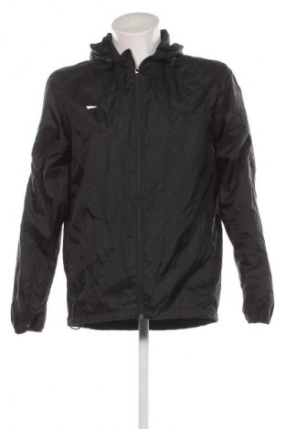 Pánská bunda  Nike, Velikost M, Barva Černá, Cena  539,00 Kč