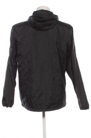 Pánská bunda  Nike, Velikost M, Barva Černá, Cena  539,00 Kč