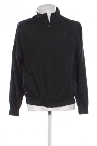 Férfi dzseki Nike, Méret M, Szín Fekete, Ár 8 939 Ft