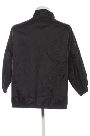 Herrenjacke Nike, Größe XL, Farbe Schwarz, Preis € 41,94