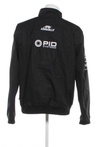 Herrenjacke Nimbus, Größe XL, Farbe Schwarz, Preis € 23,99