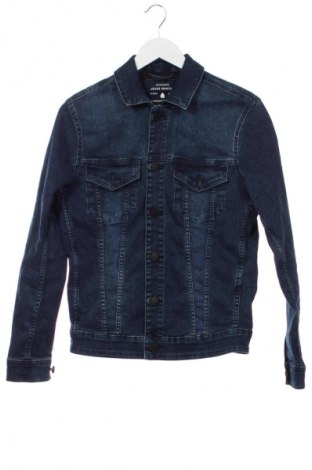 Męska kurtka Only & Sons, Rozmiar XS, Kolor Niebieski, Cena 58,99 zł
