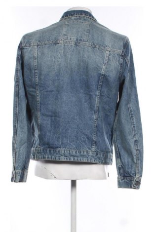 Herrenjacke Only & Sons, Größe L, Farbe Blau, Preis € 27,99