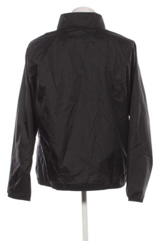 Pánská bunda  PUMA, Velikost XL, Barva Černá, Cena  1 199,00 Kč