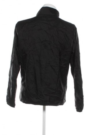 Herrenjacke PUMA, Größe L, Farbe Schwarz, Preis € 57,99