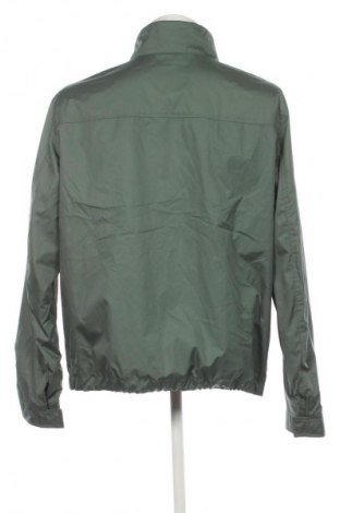 Herrenjacke Paul & Shark, Größe XXL, Farbe Grün, Preis € 107,99