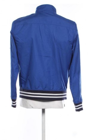 Férfi dzseki Pierre Cardin, Méret S, Szín Kék, Ár 9 149 Ft