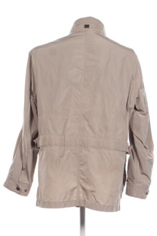 Herrenjacke Pierre Cardin, Größe L, Farbe Beige, Preis € 73,00