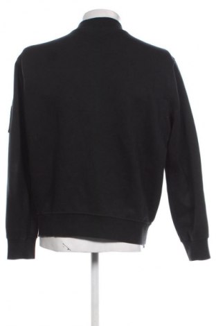 Pánská bunda  Polo By Ralph Lauren, Velikost L, Barva Černá, Cena  6 399,00 Kč