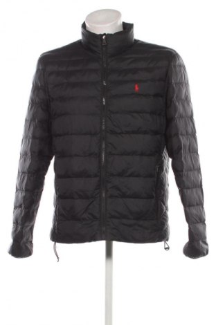 Herrenjacke Polo By Ralph Lauren, Größe M, Farbe Schwarz, Preis € 309,99