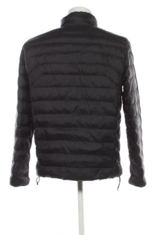 Herrenjacke Polo By Ralph Lauren, Größe M, Farbe Schwarz, Preis € 309,99