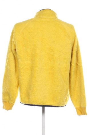 Herrenjacke Polo Sport, Größe L, Farbe Gelb, Preis € 174,99