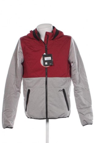 Herrenjacke Protective, Größe XL, Farbe Mehrfarbig, Preis € 113,32