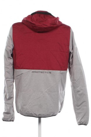 Herrenjacke Protective, Größe XL, Farbe Mehrfarbig, Preis € 113,32