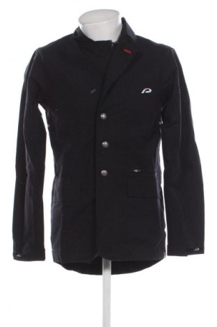 Herrenjacke Protective, Größe S, Farbe Schwarz, Preis € 95,63