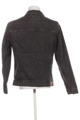 Herrenjacke Pull&Bear, Größe L, Farbe Schwarz, Preis 26,99 €