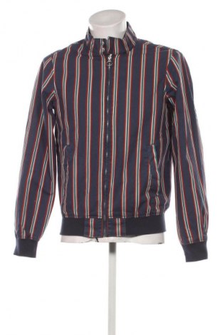 Herrenjacke Pull&Bear, Größe M, Farbe Mehrfarbig, Preis € 24,55
