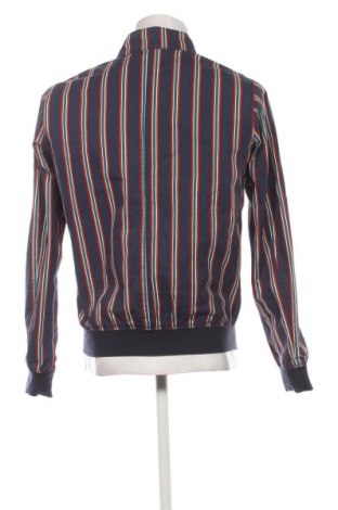 Herrenjacke Pull&Bear, Größe M, Farbe Mehrfarbig, Preis € 24,55