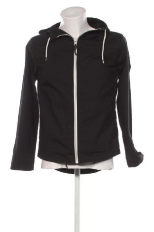 Herrenjacke RVLT Revolution, Größe S, Farbe Schwarz, Preis € 77,24