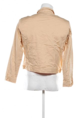 Herrenjacke Ralph Lauren Sport, Größe M, Farbe Beige, Preis € 43,99