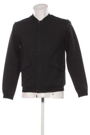 Herrenjacke Reserved, Größe M, Farbe Schwarz, Preis € 24,55