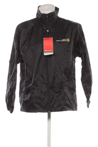 Herrenjacke Result, Größe M, Farbe Schwarz, Preis € 88,00
