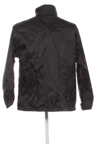 Herrenjacke Result, Größe M, Farbe Schwarz, Preis € 88,00