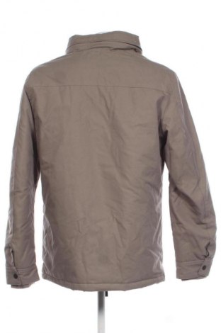 Herrenjacke S.Oliver, Größe L, Farbe Grau, Preis € 107,99