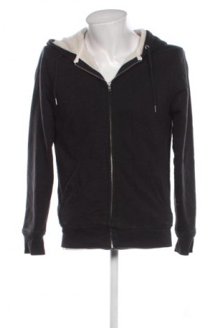 Herrenjacke STANLEY/STELLA, Größe M, Farbe Schwarz, Preis € 25,00
