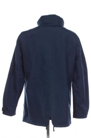 Pánska bunda  Schoffel, Veľkosť L, Farba Modrá, Cena  16,95 €