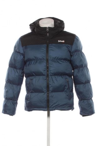 Pánská bunda  Scholl, Velikost M, Barva Modrá, Cena  3 049,00 Kč