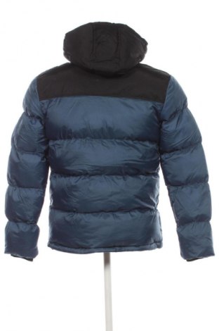 Pánská bunda  Scholl, Velikost M, Barva Modrá, Cena  3 049,00 Kč
