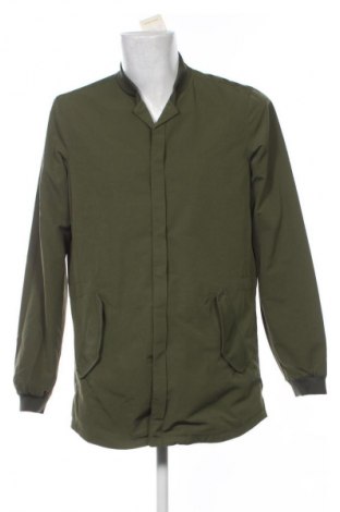 Herrenjacke Scotch & Soda, Größe M, Farbe Grün, Preis € 92,99