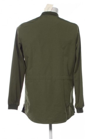 Herrenjacke Scotch & Soda, Größe M, Farbe Grün, Preis € 92,99
