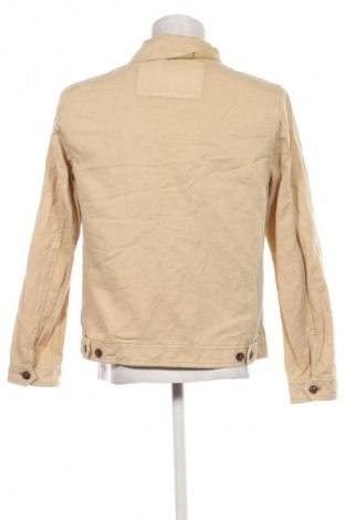 Herrenjacke Scotch & Soda, Größe M, Farbe Beige, Preis € 96,99
