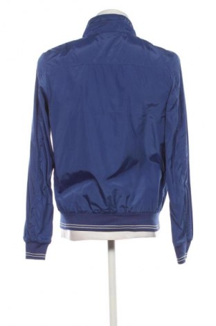Herrenjacke Scotch & Soda, Größe M, Farbe Blau, Preis € 98,99