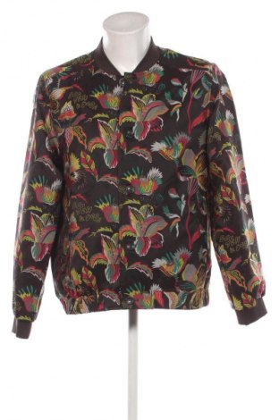 Herrenjacke Scotch & Soda, Größe L, Farbe Mehrfarbig, Preis € 77,24