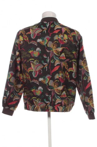 Herrenjacke Scotch & Soda, Größe L, Farbe Mehrfarbig, Preis € 77,24
