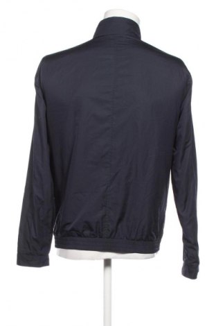 Herrenjacke Selected Homme, Größe L, Farbe Blau, Preis € 21,99