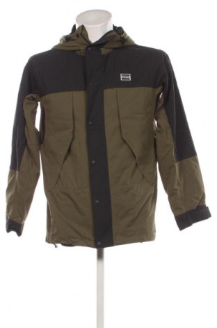 Herrenjacke Signature By Levi Strauss & Co, Größe S, Farbe Mehrfarbig, Preis € 57,99