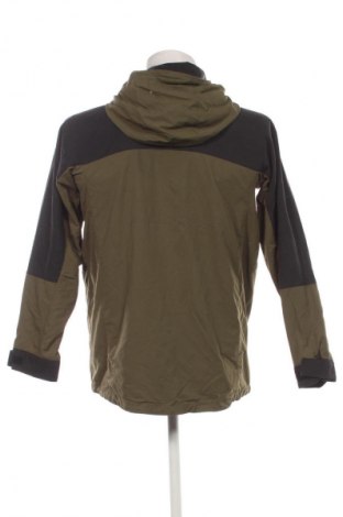 Herrenjacke Signature By Levi Strauss & Co, Größe S, Farbe Mehrfarbig, Preis € 57,99