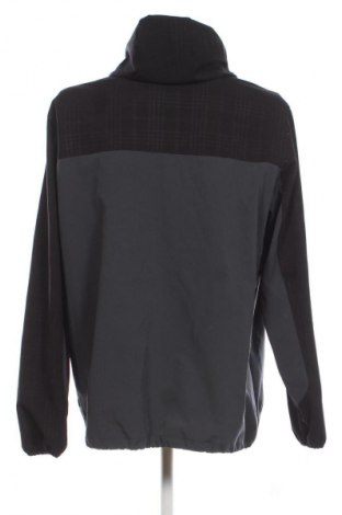 Herrenjacke Skila, Größe XXL, Farbe Mehrfarbig, Preis € 33,99