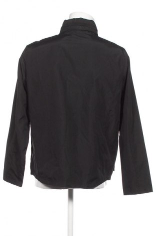 Geacă de bărbati Smog, Mărime M, Culoare Negru, Preț 58,99 Lei