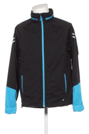 Pánská bunda  Sports, Velikost M, Barva Černá, Cena  779,00 Kč