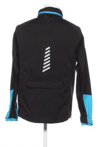 Pánská bunda  Sports, Velikost M, Barva Černá, Cena  779,00 Kč